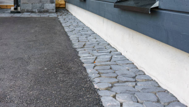 Reliable Milton, DE Driveway Paving Services Solutions